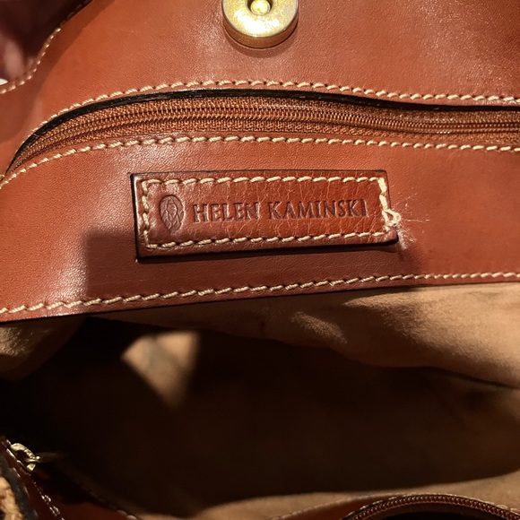 Purses! - Picture 5 of 10